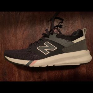 Women’s New Balance Sneakers